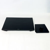 ASUS VA24EHF 24" Full HD IPS Monitor, 100 Hz, HDMI,...