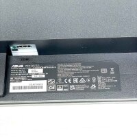 ASUS VA24EHF 24" Full HD IPS Monitor, 100 Hz, HDMI,...