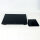 ASUS VA24EHF 24" Full HD IPS Monitor, 100 Hz, HDMI, ohne Kabel & Ständer, schwarz
