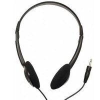Beyerdynamic DT 2 Kopfhörer, 32 Ohm, On-Ear, 0,8 m...