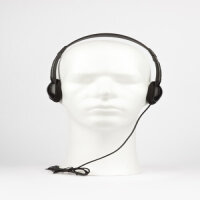 Beyerdynamic DT 2 headphones, 32 ohms, on-ear, 0.8 m...