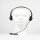 Beyerdynamic DT 2 Kopfhörer, 32 Ohm, On-Ear, 0,8 m Kabel, 3,5-mm-Klinke, geschlossene Bauweise
