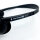 Beyerdynamic DT 2 Kopfhörer, 32 Ohm, On-Ear, 0,8 m Kabel, 3,5-mm-Klinke, geschlossene Bauweise