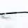 Davidoff DATS 112-02 Mens Sunglasses, 52mm lenses, 18mm bridge, 145mm temples, brown frame