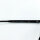 Davidoff DATS 112-02 Mens Sunglasses, 52mm lenses, 18mm bridge, 145mm temples, brown frame