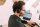 beyerdynamic HSP 321 Single-Ear Headset, Electret Condenser Microphone, 3.5 mm TRRS, Single-Sided, Lightweight Professional Headset