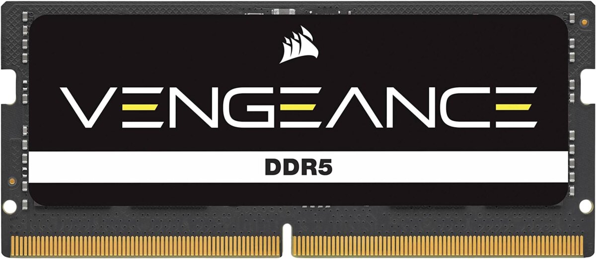 Corsair CMS5X16G1A48C40A2-PCS 16GB