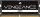 CORSAIR Vengeance DDR5 RAM 16GB, Model CMS5X16G1A48C40A2-PCS, 4800 MHz, CL40, Desktop Memory