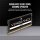 CORSAIR Vengeance DDR5 RAM 16GB, Model CMS5X16G1A48C40A2-PCS, 4800 MHz, CL40, Desktop Memory