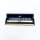 CORSAIR Vengeance DDR5 RAM 16GB, Model CMS5X16G1A48C40A2-PCS, 4800 MHz, CL40, Desktop Memory