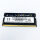CORSAIR Vengeance DDR5 RAM 16GB, Model CMS5X16G1A48C40A2-PCS, 4800 MHz, CL40, Desktop Memory