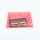 CORSAIR Vengeance DDR5 RAM 16GB, Model CMS5X16G1A48C40A2-PCS, 4800 MHz, CL40, Desktop Memory