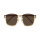 Gucci GG1278S 001 Sonnenbrille, 55mm Gläser, 19mm Steg, 140mm Bügel, elegantes Design