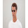 Gucci GG1278S 001 Sonnenbrille, 55mm Gläser, 19mm Steg, 140mm Bügel, elegantes Design
