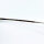Gucci GG1278S 001 Sonnenbrille, 55mm Gläser, 19mm Steg, 140mm Bügel, elegantes Design