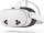 Meta Quest 3S VR-Headset, 128 GB, kabellos, doppelte Grafikleistung, immersives Virtual-Reality-Erlebnis