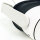 Meta Quest 3S VR-Headset, 128 GB, kabellos, doppelte Grafikleistung, immersives Virtual-Reality-Erlebnis