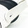 Meta Quest 3S VR-Headset, 128 GB, kabellos, doppelte Grafikleistung, immersives Virtual-Reality-Erlebnis