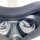 Meta Quest 3S VR-Headset, 128 GB, kabellos, doppelte Grafikleistung, immersives Virtual-Reality-Erlebnis