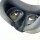 Meta Quest 3 VR-Headset, 512 GB, 4K, kabellos, Mixed Reality, All-in-One Virtual-Reality-Brille