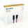 Oculus Link cable 5m, USB 3.0 Type-C, VR cable for PC connection, compatible with Oculus Quest and Quest 2
