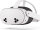 Meta Quest 3S, 256GB, VR-Headset, kabellos, doppelte Grafikleistung, immersives Gaming