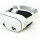 Meta Quest 3S, 256GB, VR-Headset, kabellos, doppelte Grafikleistung, immersives Gaming