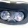 Meta Quest 3S, 256GB, VR-Headset, kabellos, doppelte Grafikleistung, immersives Gaming