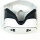 Meta Quest 3S, 256GB, VR-Headset, kabellos, doppelte Grafikleistung, immersives Gaming