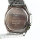 Casio A1000A-7EF, digital wristwatch, silver, stainless steel case and bracelet, water-resistant, retro design