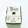 Casio A1000A-7EF, digital wristwatch, silver, stainless steel case and bracelet, water-resistant, retro design