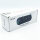 RIENOK S1 Mini Bluetooth Speaker, 30W, Portable, Bluetooth 5.3, Stereo, Strong Bass, IPX7 Waterproof, Wireless