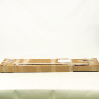 Omron F3SG-4RA0640-14 Safety Light Curtain Set 640mm, Type 4, SIL3/PLe, Receiver & Transmitter