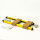 Omron F3SG-4RA0640-14 Safety Light Curtain Set 640mm, Type 4, SIL3/PLe, Receiver & Transmitter