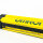 Omron F3SG-4RA0640-14 Safety Light Curtain Set 640mm, Type 4, SIL3/PLe, Receiver & Transmitter