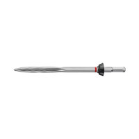 Hilti TE-SX SM 70, 2341250, Spitzmeißel,...