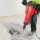 Hilti TE-SX SM 70, 2341250, pointed chisel, chisel for demolition hammer, SDS-max, 400 mm, robust, durable