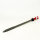 Hilti TE-SX SM 70, 2341250, pointed chisel, chisel for demolition hammer, SDS-max, 400 mm, robust, durable