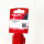 Hilti TE-SX SM 70, 2341250, pointed chisel, chisel for demolition hammer, SDS-max, 400 mm, robust, durable