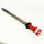 Hilti TE-SX SM 70, 2341250, pointed chisel, chisel for demolition hammer, SDS-max, 400 mm, robust, durable