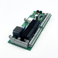 DELTA-P1-S1-V3 Steuerplatine, Industrie-Controller, PCB...