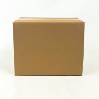 DELTA-P1-S1-V3 control board, industrial controller, PCB power board, for automation and control