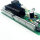 DELTA-P1-S1-V3 control board, industrial controller, PCB power board, for automation and control