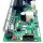 DELTA-P1-S1-V3 control board, industrial controller, PCB power board, for automation and control