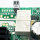 DELTA-P1-S1-V3 control board, industrial controller, PCB power board, for automation and control