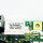 DELTA-P1-S1-V3 control board, industrial controller, PCB power board, for automation and control