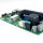 DELTA-P1-S1-V3 control board, industrial controller, PCB power board, for automation and control