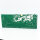 DELTA-P1-S1-V3 control board, industrial controller, PCB power board, for automation and control