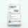 Blackview Z20 Kinder-Smartwatch, 1,83" Display, GPS, Videoanruf, Sprachchat, SOS, Schulmodus, Wecker, Schrittzähler, 800mAh, Blau
