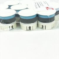 Schneider Optikmaschinen NEW ONE Polierpads...